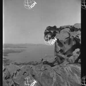 Sardegna - Alla Maddalena - LN00025672
