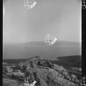 Sardegna - Alla Maddalena - LN00025677