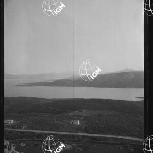 Sardegna - Alla Maddalena - LN00025678