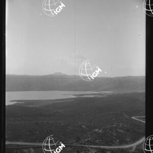 Sardegna - Alla Maddalena - LN00025679