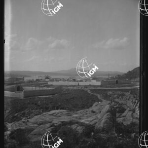 Sardegna - Alla Maddalena - LN00025683