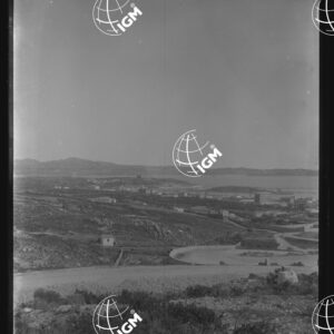 Sardegna - Alla Maddalena - LN00025684