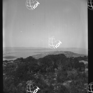 Sardegna - Alla Maddalena - LN00025696