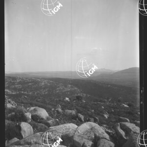 Sardegna - Alla Maddalena - LN00025702