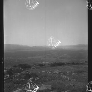 Sardegna - Alla Maddalena - LN00025704