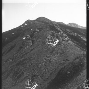 Monte Viso - Costa Chiabert - LN00025729