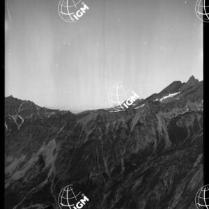 Monte Viso - Stazione Ovest Chiabert - LN00025730