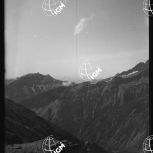 Monte Viso - Stazione Est di  Chiabert - LN00025739