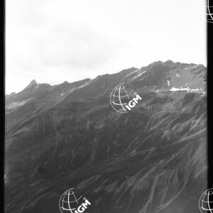 Monte Viso - Valle Soustra - LN00025754