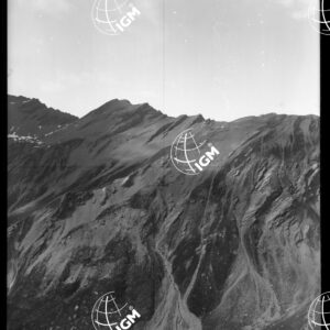 Monte Viso - Valle Soustra - LN00025755