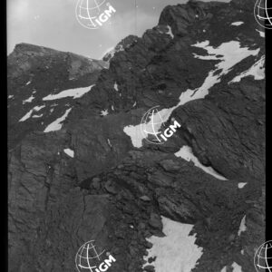 Monte Viso - Valle Soustra - LN00025758