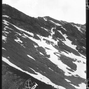 Monte Viso - Valle Soustra - LN00025760