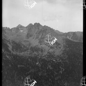 Monte Viso - Serra di Piatta - LN00025774