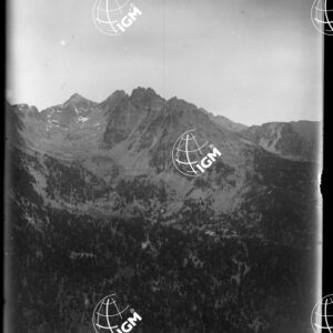 Monte Viso - Serra di Piatta - LN00025775