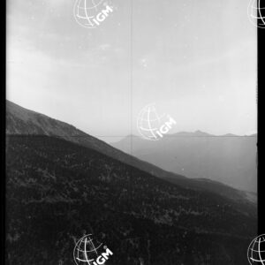 Monte Viso - Serra di Piatta - LN00025776