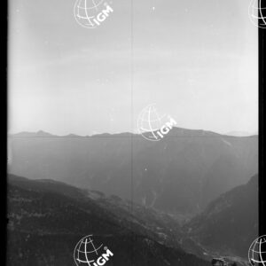 Monte Viso - Serra di Piatta - LN00025777