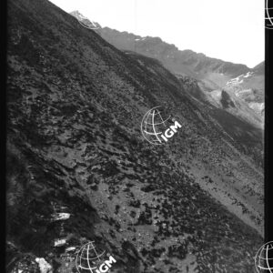 Monte Viso -Poggio in Valle Soustra - LN00025789