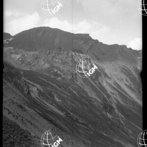 Monte Viso -Poggio in Valle Soustra - LN00025790