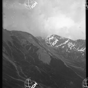 Monte Viso -Poggio in Valle Soustra - LN00025791
