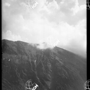 Monte Viso -Poggio in Valle Soustra - LN00025794
