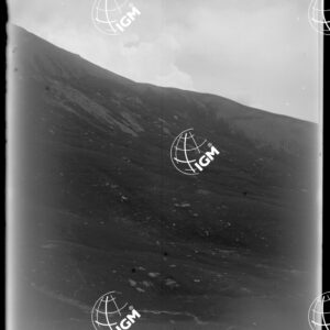 Monte Viso - Valle di Thiorre - LN00025805