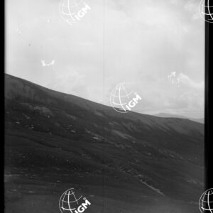 Monte Viso - Valle di Thiorre - LN00025806