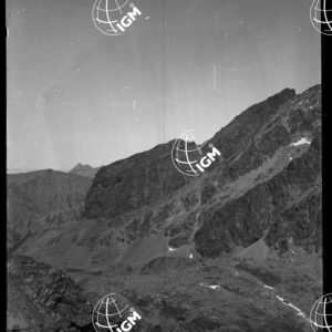 Monte Viso - A Nord di R. Meano - LN00025808