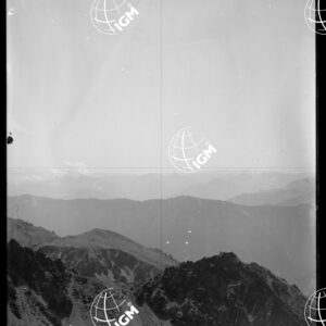 Monte Viso - R. Meano - LN00025812