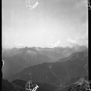 Monte Viso - R. Meano - LN00025813