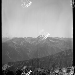 Monte Viso - R. Meano - LN00025814