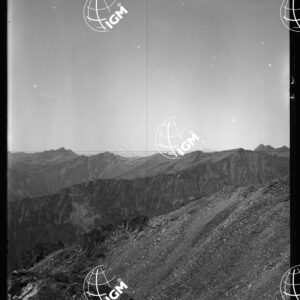 Monte Viso - R. Meano - LN00025815