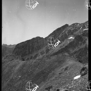 Monte Viso - R. Meano - LN00025816