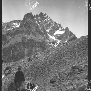 Monte Viso - R. Meano - LN00025817