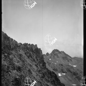 Monte Viso - R. Meano - LN00025819