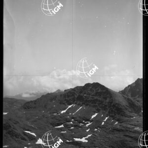 Monte Viso - R. Meano - LN00025820