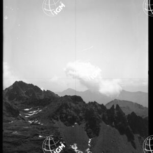 Monte Viso - R. Meano - LN00025821