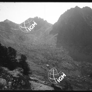 Monte Viso - Serra Fornelli - LN00025838