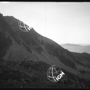 Monte Viso - Serra Fornelli - LN00025839