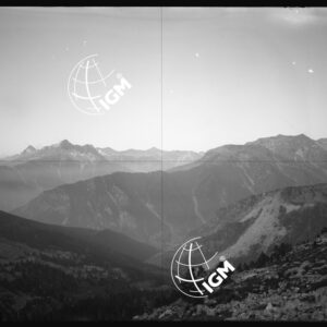 Monte Viso - Serra Fornelli - LN00025840