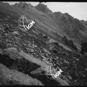 Monte Viso - Serra Fornelli - LN00025843