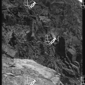 Monte Viso - Costa Roccia Farea - LN00025861