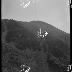Monte Viso - Costa Roccia Farea - LN00025864
