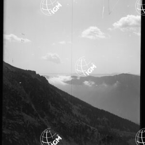 Monte Viso - Costa Roccia Farea - LN00025864