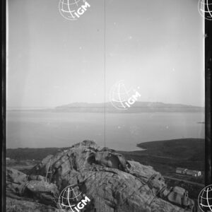 Sardegna - Alla Maddalena - LN00025711