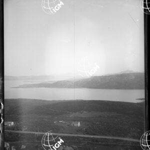 Sardegna - Alla Maddalena - LN00025712