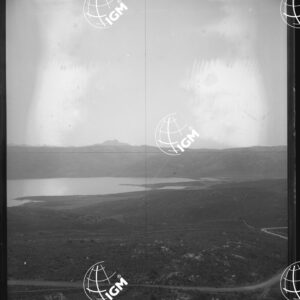 Sardegna - Alla Maddalena - LN00025713