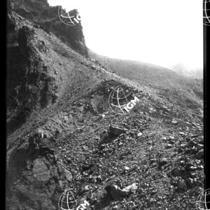 Monte Viso - A Sagna Riounda - LN00025903
