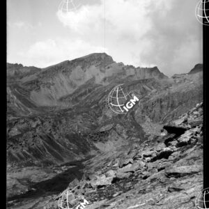 Monte Viso - Costa del Lupo - LN00025945