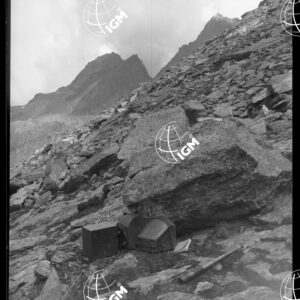 Monte Viso - Costa del Lupo - LN00025946