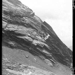 Monte Viso - Costa del Lupo - LN00025950
